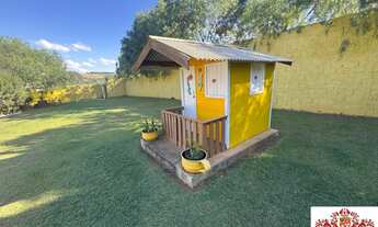 Imagem 5: Venda de Chácara em Tuiuti - SP - Oportunidade