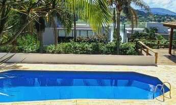 Imagem: Venda ou locação casa na Represa de Bragança