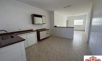 Imagem 6: Venda Casa em Condomínio em Bragança Paulista - Oportunidade