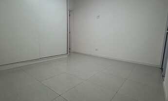 Imagem 4: Locação Apartamento no Centro com 2 dormitórios (1 suíte) e 2 vagas