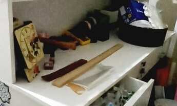 Imagem 7: Venda de artigos para presentes para montagem de Loja completa