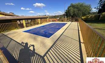 Imagem 3: Venda de Chácara em Tuiuti - SP - Oportunidade