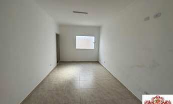 Imagem 2: Venda Casa em Condomínio em Bragança Paulista - Oportunidade