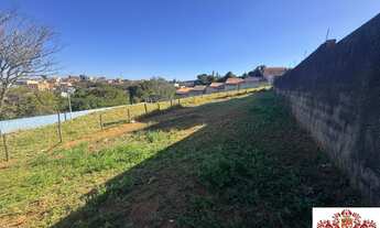 Imagem: Venda de terreno com 300m2 em Bragança