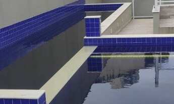 Imagem: Locação apartamento de 2 dormitórios