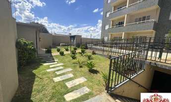 Imagem 7: Locação Apartamento no Centro com 2 dormitórios (1 suíte) e 2 vagas