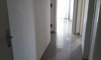 Imagem 4: Locação de Prédio com 10 Salas comerciais - aluguel prédio todo