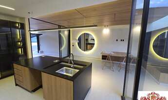 Imagem: Venda Casa Térrea em Bragança Paulista