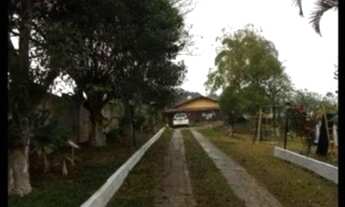 Imagem 3: Locação Chácara em Bragança