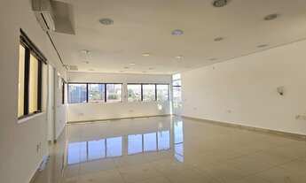 Imagem: LOCAÇÃO SALA COMERCIAL NA ZONA SUL DE