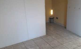 Imagem 7: Locação de Prédio com 10 Salas comerciais - aluguel prédio todo