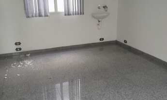 Imagem 1: Locação de Prédio com 10 Salas comerciais - aluguel prédio todo