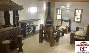 Imagem 6: Locação Chácara em Bragança