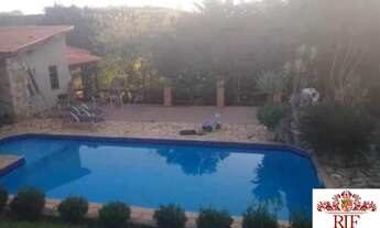 Imagem 2: Locação Chácara em Bragança