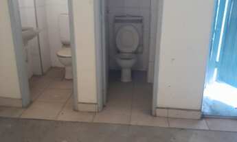 Imagem 3: Locação de Prédio com 10 Salas comerciais - aluguel prédio todo