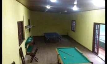 Imagem 7: Locação Chácara em Bragança