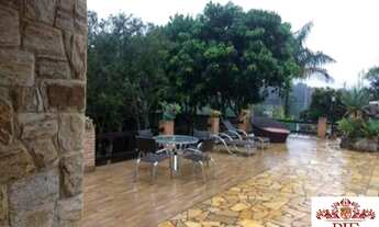 Imagem 5: Locação Chácara em Bragança