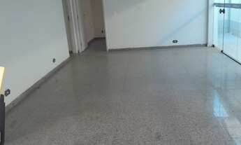 Imagem 6: Locação de Prédio com 10 Salas comerciais - aluguel prédio todo