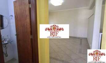 Imagem 3: Casa para locação com 3 Suítes no bairro Jardim América em Bragança Paulista