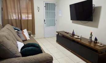 Imagem 4: Venda casa com 3 Suítes bairro Vila Aparecida em Bragança Paulista