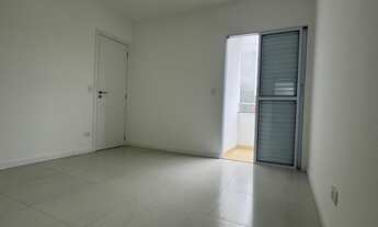 Imagem 4: Locação apartamento no Centro de Bragança - 2 Vagas