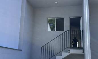 Imagem 3: Venda Sobrado novo no bairro Vila Aparecida em Bragança Paulista