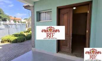 Imagem 4: Casa para locação com 3 Suítes no bairro Jardim América em Bragança Paulista