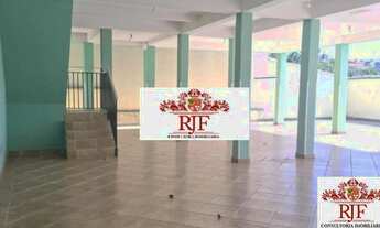 Imagem 5: Casa para locação com 3 Suítes no bairro Jardim América em Bragança Paulista