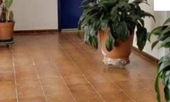 Imagem 3: Chácara a Venda em Atibaia aceita Financiamento bancário - bairro Portão