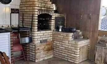 Imagem 3: Casa a venda com Piscina em Mairiporã - Terra Preta - 2 Dormitórios (1 Suíte