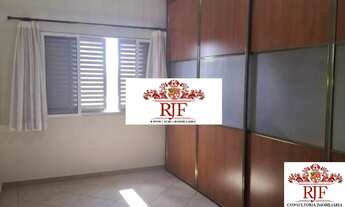 Imagem 6: Casa para locação com 3 Suítes no bairro Jardim América em Bragança Paulista