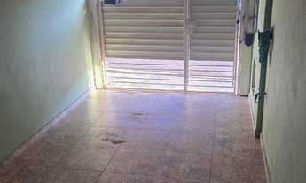 Imagem 3: Venda casa com 3 Suítes bairro Vila Aparecida em Bragança Paulista