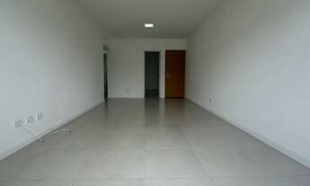 Imagem 7: Locação apartamento no Centro de Bragança - 2 Vagas