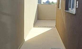 Imagem 5: Casa térrea com 2 dormitórios sendo 1 suíte