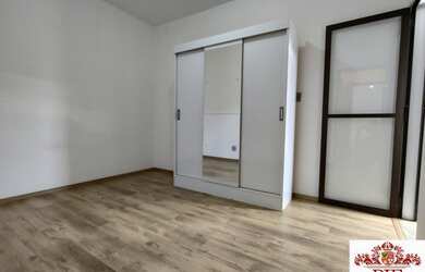 Imagem 5: Apartamento próximo a USF com 2 dormitórios e garagem