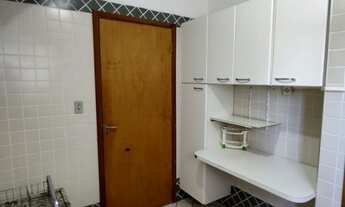 Imagem: Apartamento próximo a USF com 2 dormitórios