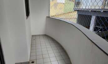 Imagem 3: Apartamento próximo a USF com 2 dormitórios e garagem