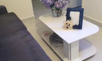 Imagem 5: Apartamento com 2 dormitórios no Centro com 1 vaga de garagem