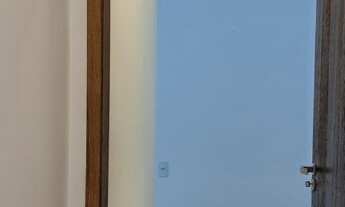 Imagem 3: Casa térrea com 2 dormitórios sendo 1 suíte