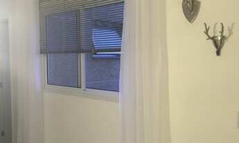 Imagem 7: Apartamento com 2 dormitórios no Centro com 1 vaga de garagem