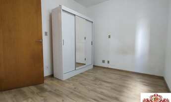 Imagem 6: Apartamento próximo a USF com 2 dormitórios e garagem