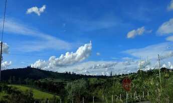 Imagem 7: Venda Terreno Residencial PIEMONTE