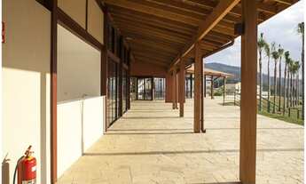 Imagem 5: Venda LOTE EM EXCELENTE CONDOMÍNIO (COMPLETA INFRA ESTRUTURA DE LAZER