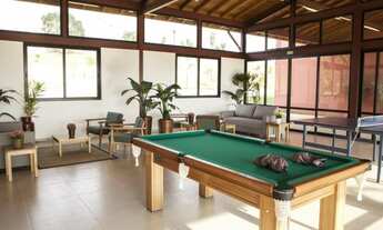 Imagem 6: Venda LOTE EM EXCELENTE CONDOMÍNIO (COMPLETA INFRA ESTRUTURA DE LAZER