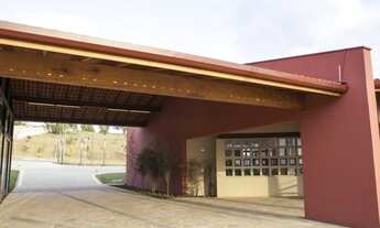 Imagem 7: Venda LOTE EM EXCELENTE CONDOMÍNIO (COMPLETA INFRA ESTRUTURA DE LAZER