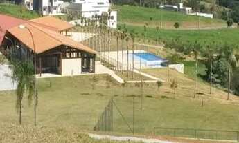 Imagem 3: Venda LOTE EM EXCELENTE CONDOMÍNIO (COMPLETA INFRA ESTRUTURA DE LAZER