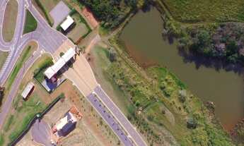 Imagem 4: Venda LOTE EM EXCELENTE CONDOMÍNIO (COMPLETA INFRA ESTRUTURA DE LAZER