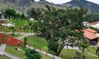 Imagem 2: Venda LOTE EM EXCELENTE CONDOMÍNIO (COMPLETA INFRA ESTRUTURA DE LAZER