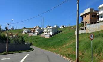 Imagem 2: Venda Terreno em Condomínio próximo ao Centro - Villa Real de Bragança