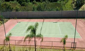 Imagem 7: Venda Terreno em Condomínio próximo ao Centro - Villa Real de Bragança